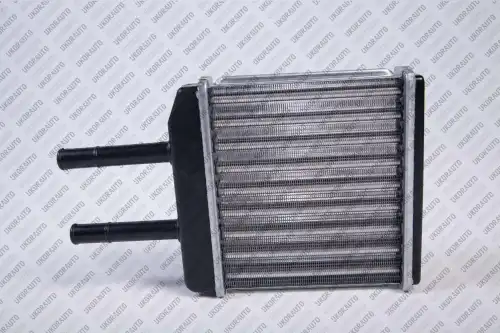 Радиатор печки UKORAUTO UDW9M58961