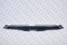 Решетка радиатора UKORAUTO UCH9Z991126