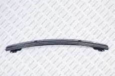 Усилитель бампера UKORAUTO UHD2L861342