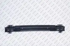 Усилитель бампера UKORAUTO UHD2L861342