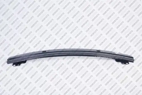 Усилитель бампера UKORAUTO UHD2L861342