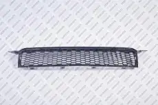 Решетка радиатора UKORAUTO UCH9A481647