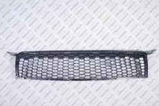 Решетка радиатора UKORAUTO UCH9A481647