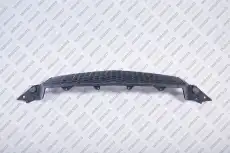 Решетка радиатора UKORAUTO UCH9A481647