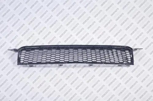 Решетка радиатора UKORAUTO UCH9A481647
