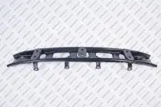 Усилитель бампера UKORAUTO UDW9M84145