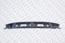 Усилитель бампера UKORAUTO UDW9M84145