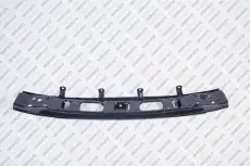 Усилитель бампера UKORAUTO UDW9M84145