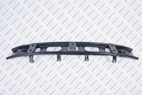 Усилитель бампера UKORAUTO UDW9M84145