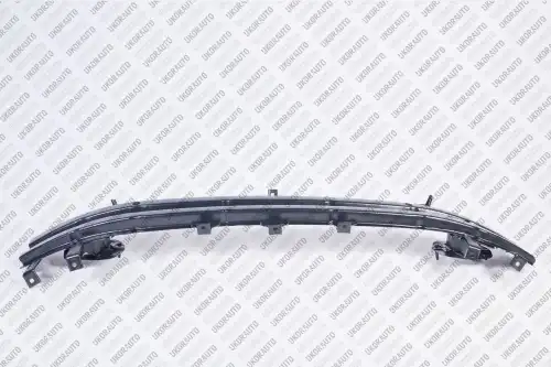 Усилитель бампера UKORAUTO UDW9A28826