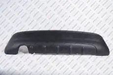 Накладка бампера заднего UDW9M73473 UKORAUTO