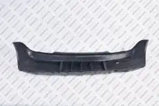 Накладка бампера заднего UDW9M73473 UKORAUTO