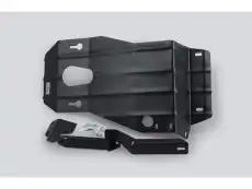 https://img.armtek.ru/img/article/152/15236082/230x230/15236082_0.webp