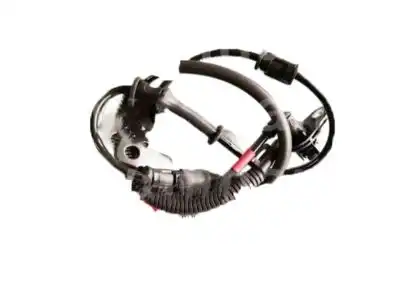 Датчик ABS MOBIS 598301W000
