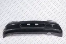 Накладка бампера заднего UHD2L861343 UKORAUTO