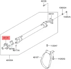 https://img.armtek.ru/img/article/152/15236265/230x230/15236265_0.webp