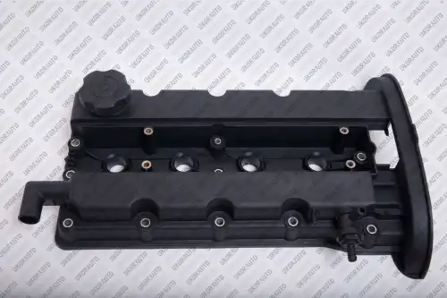 КРЫШКА РАСПРЕДВАЛА UKORAUTO UCH9C983240