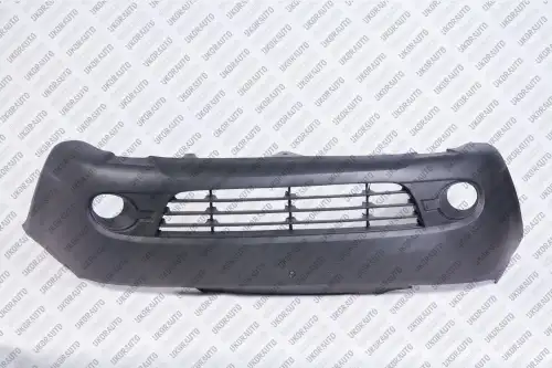 НАКЛАДКА БАМПЕРА ПЕРЕДНЕГО UDW9S67871 UKORAUTO