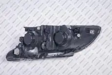 Фара UKORAUTO UHD2L921333