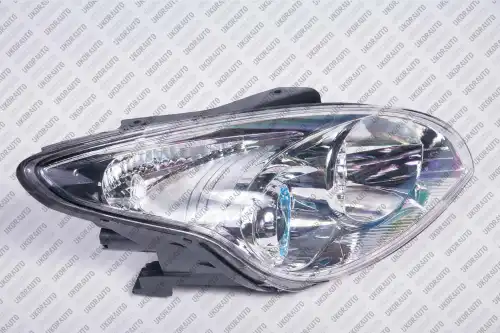 Фара UKORAUTO UHD2L921333