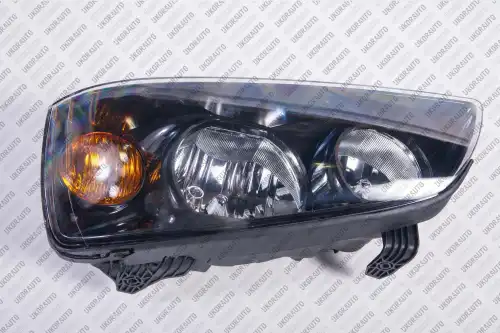 Фара UKORAUTO UHD2D92398