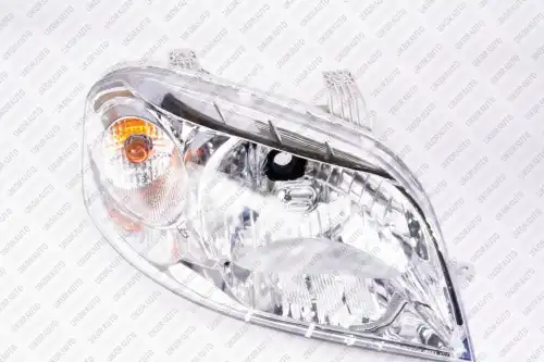 Фара UKORAUTO UDW9A22576