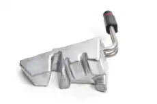 Подогреватель двигателя 414818 Seat Altea DEFA
