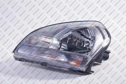 Фара UKORAUTO UHD2E92462