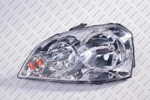 Фара UKORAUTO UDW9C09568