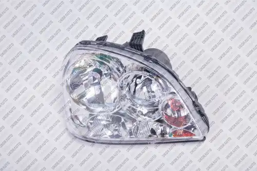 Фара UKORAUTO UDW9C10578