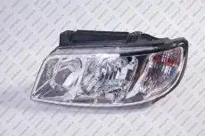 Фара UKORAUTO UHD17921262
