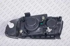 Фара UKORAUTO UHD17921263