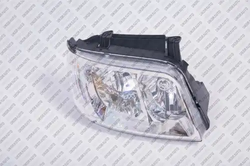 Фара UKORAUTO UHD17921263