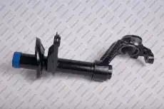 Кулак поворотный UKORAUTO UDW9L091027