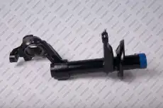 Кулак поворотный UKORAUTO UDW9L091027