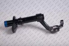 Кулак поворотный UKORAUTO UDW9L091027