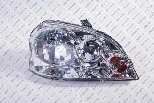 Фара UKORAUTO UDW9C12579
