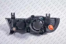 Фара UKORAUTO UDW9E21912