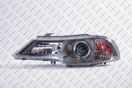 Фара UKORAUTO UDW9E21912