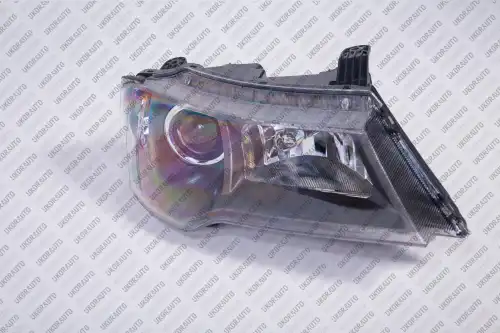 Фара UKORAUTO UDW9E22913