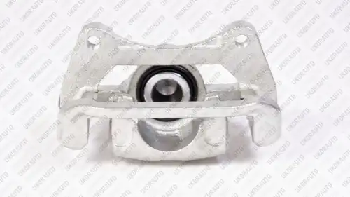 Суппорт тормозной UKORAUTO UCH9C863620
