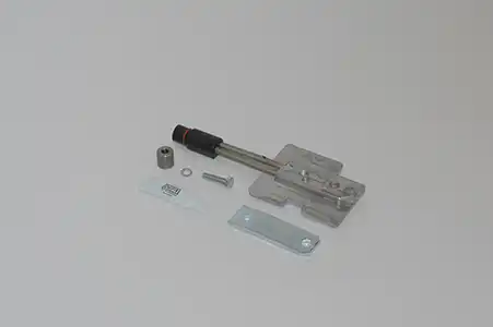 Подогреватель двигателя 413894 E (Е01) DEFA