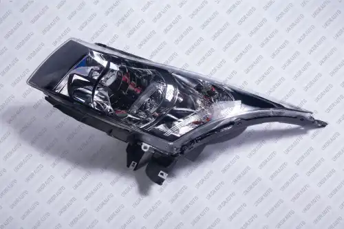 Фара UKORAUTO UCH9Z341110