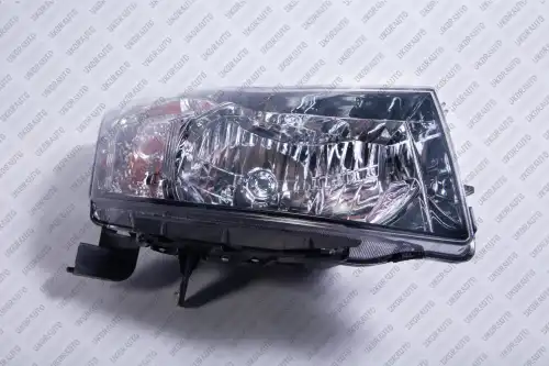Фара UKORAUTO UCH9Z351111