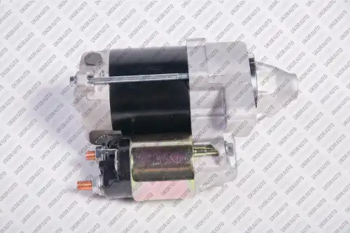 Стартер UKORAUTO UDW9M823081