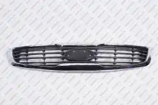 Решетка радиатора UKORAUTO UKA3U861636