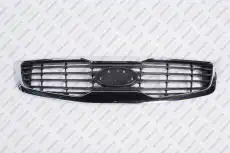 Решетка радиатора UKORAUTO UKA3U861636