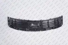 Решетка радиатора UKORAUTO UKA3U861636