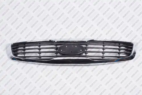 Решетка радиатора UKORAUTO UKA3U861636