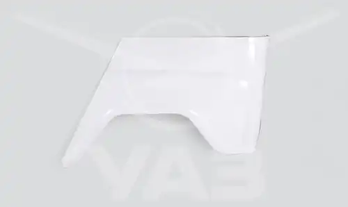 Крыло УАЗ 315196540106110